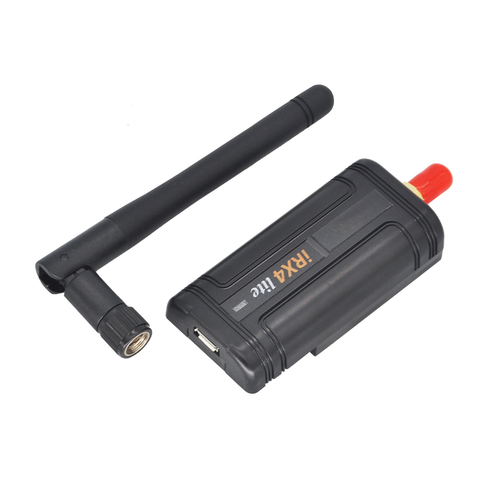 Radiomaster Ranger 2.4Ghz Elrs Module - IRX4 Lite 2,4G Multi Protokoll 4-In-1