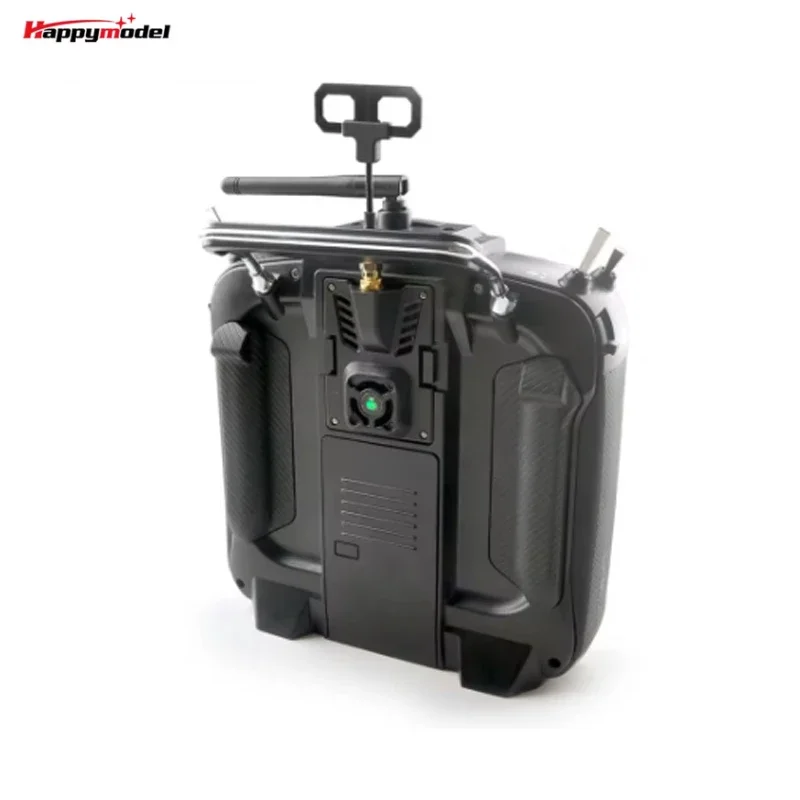 HappyModel ES24TX Pro 2,4GHz 5 – Happymodel Expresslrs Elrs Es24Tx Pro 1000Mw Bewertung und Preis