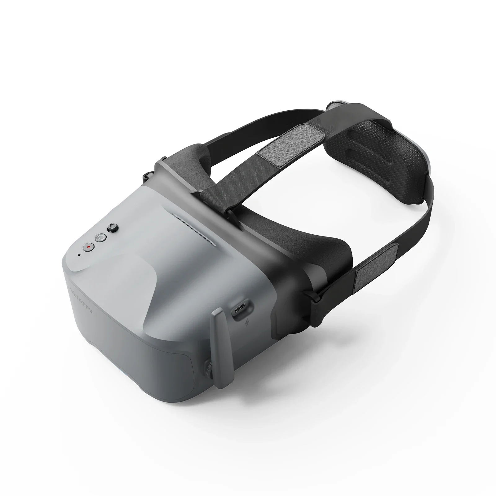 2026 BETAFPV VR04 Analoge FPV- – Skyzone Cobra X V2 Fpv Goggles Bewertung und Preis