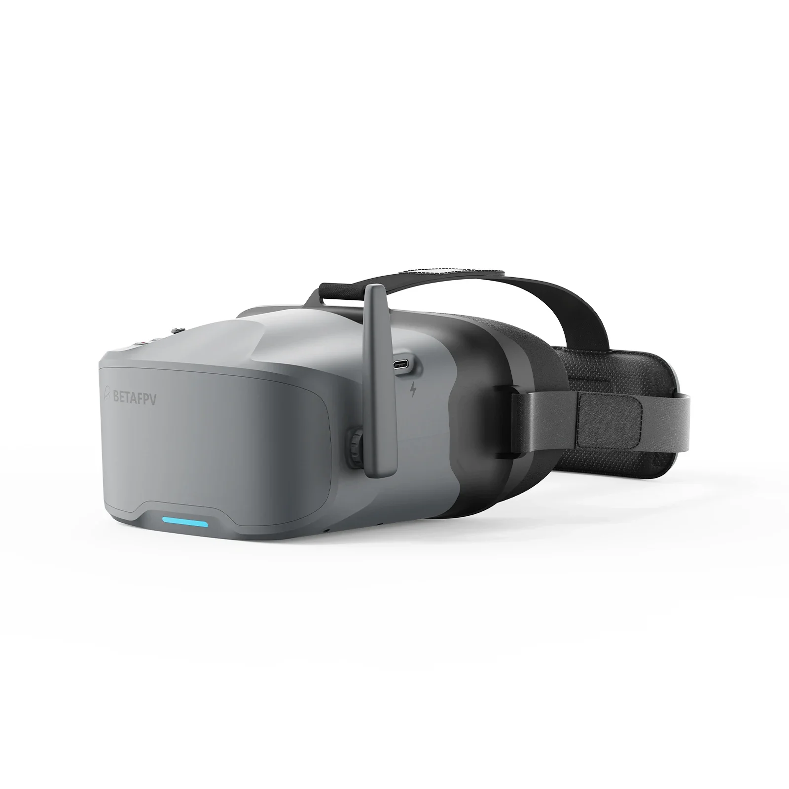 2026 BETAFPV VR04 Analoge FPV- – Skyzone Cobra X V2 Fpv Goggles Bewertung und Preis