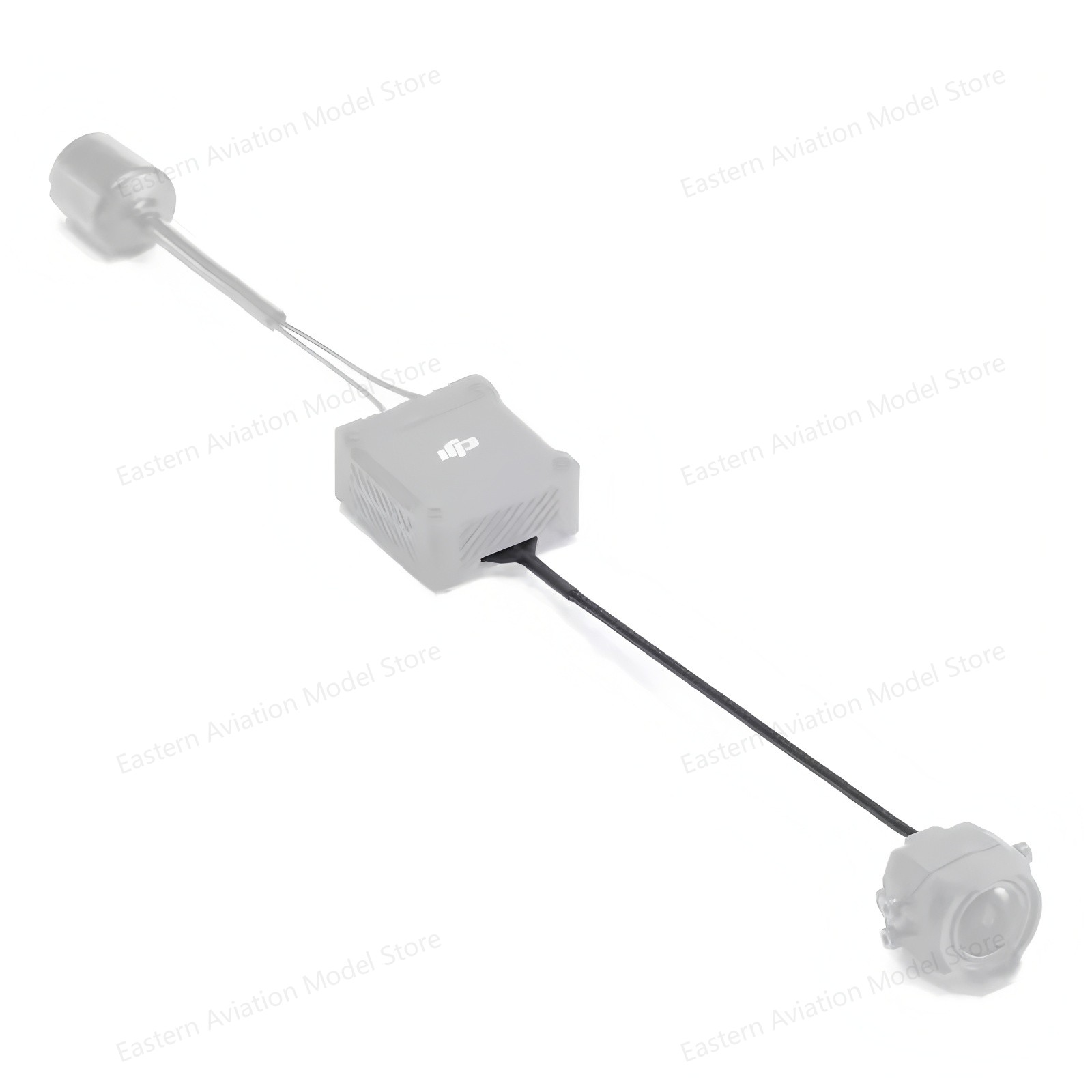 RunCam DJI O4 Lite O4 PRO Koax – Radiomaster Ranger 2.4Ghz Elrs Module Bewertung und Preis