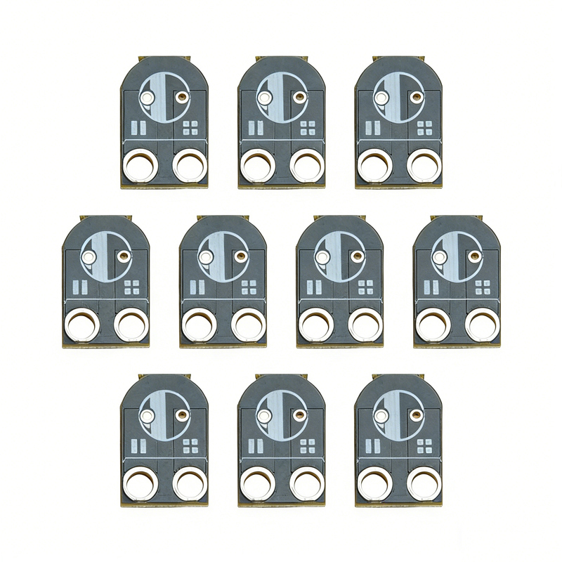 10 Stück XT30 Filter PCB Konde – Foxeer Reaper F4 128K 65A Esc Bewertung und Preis