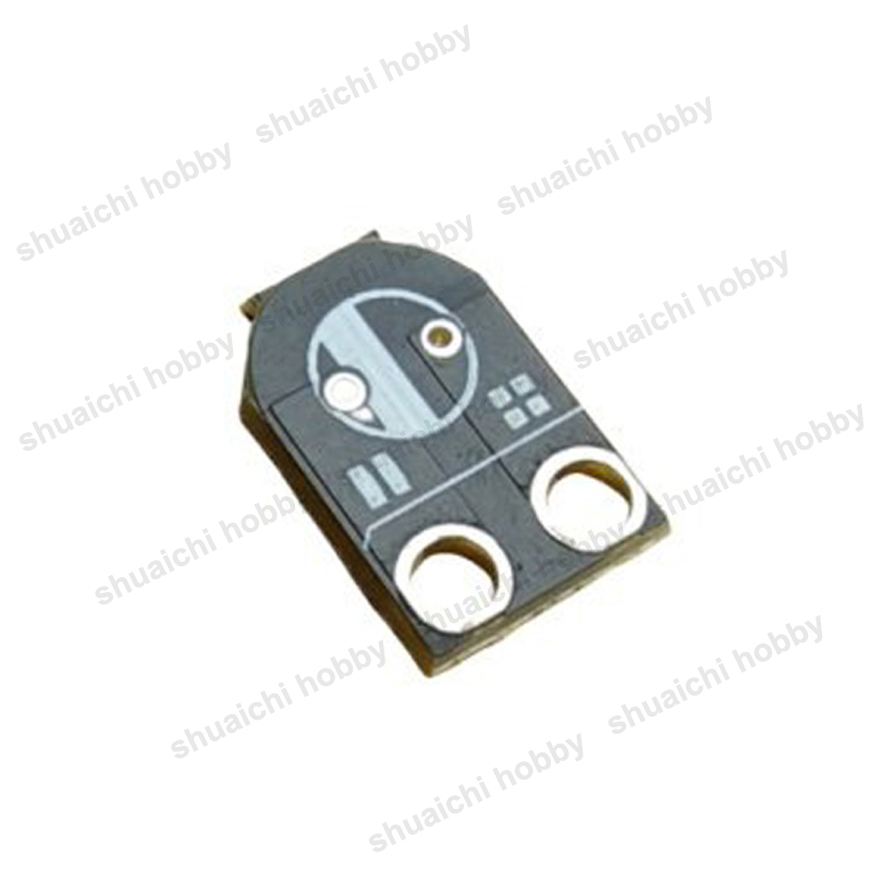 10 Stück XT30 Filter PCB Konde – Foxeer Reaper F4 128K 65A Esc Bewertung und Preis