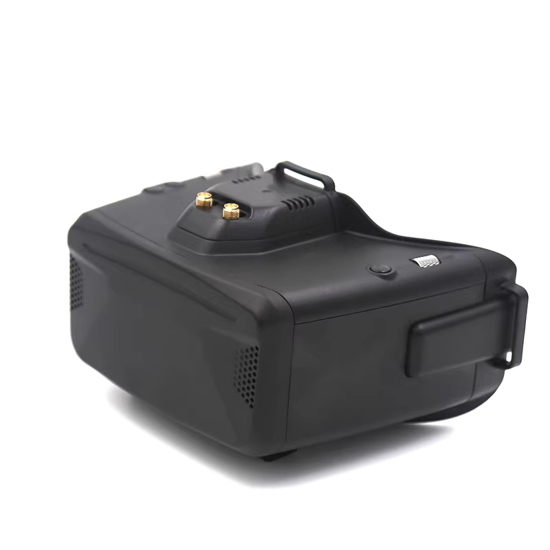 SKYZONE Cobra SD X V4 FPV-Bril – Skyzone Cobra X V2 Fpv Goggles Bewertung und Preis