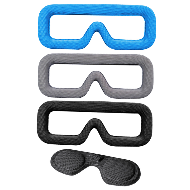 FPV-Brille Augenmaske Gesichts – Skyzone Cobra X V2 Fpv Goggles Bewertung und Preis