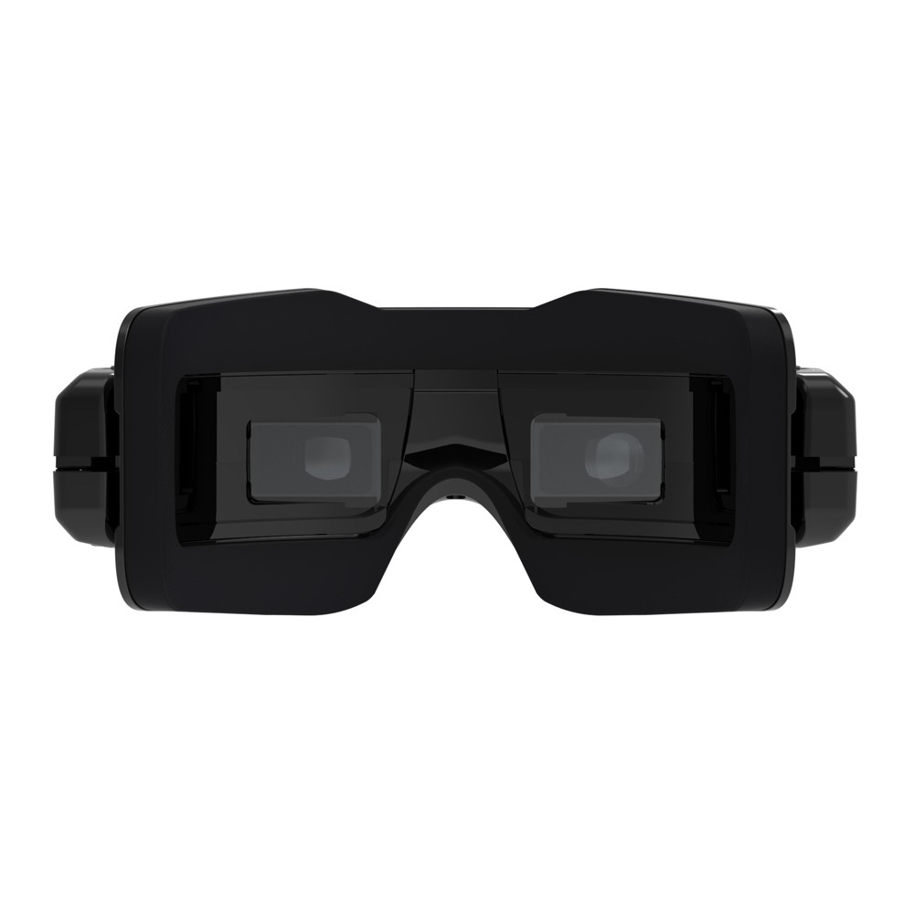 SKYZONE SKY02O 5,8 GHz Diversi – Skyzone Cobra X V2 Fpv Goggles Bewertung und Preis