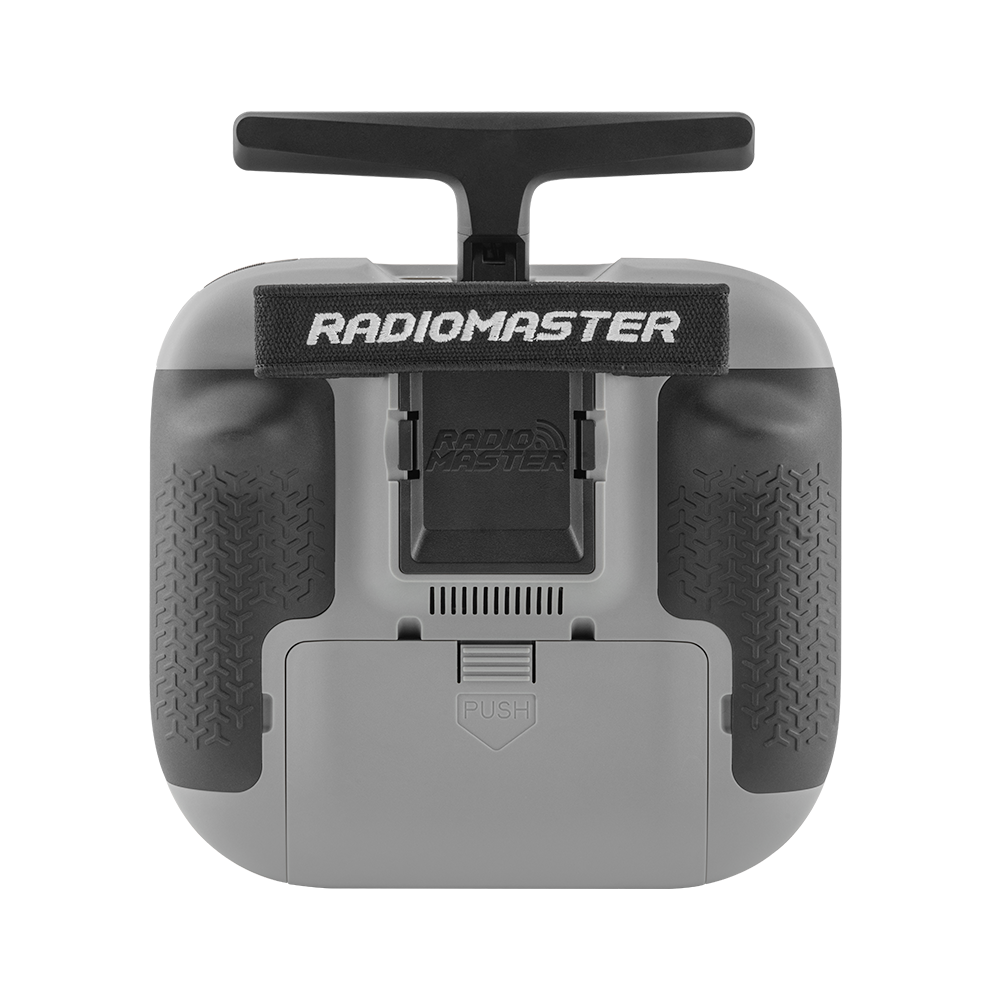 Radiomaster TX15 16-Kanal 3,5- – Radiomaster Ranger 2.4Ghz Elrs Module Bewertung und Preis