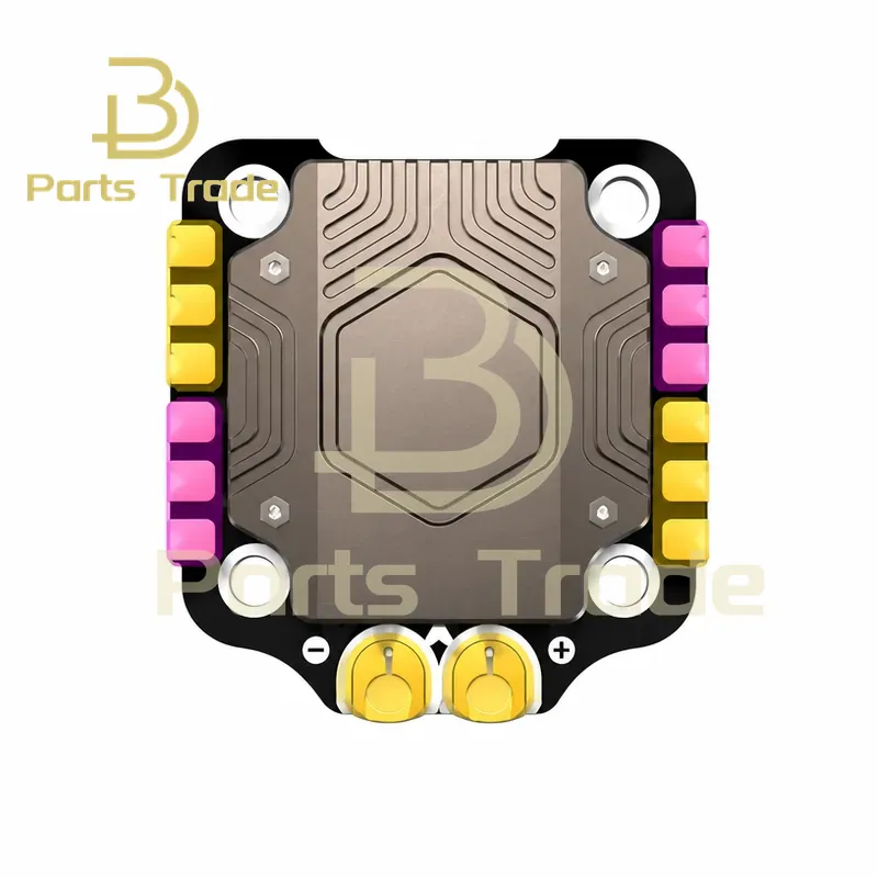 für Speedybee F405 V4 V5 Stack – Speedybee F405 V4 Bls 55A Stack Bewertung und Preis