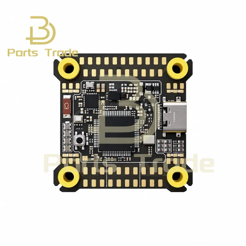 für Speedybee F405 V4 V5 Stack – Speedybee F405 V4 Bls 55A Stack Bewertung und Preis