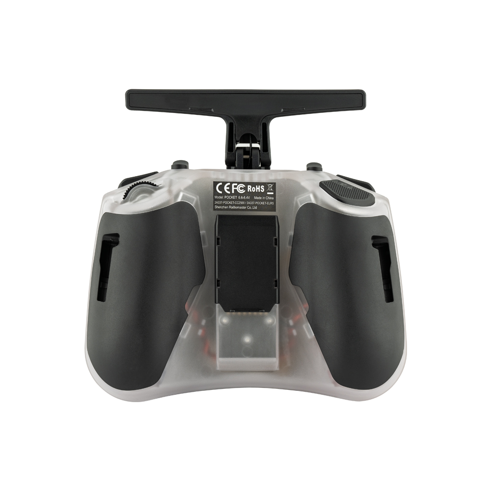 Radiomaster Pocket Hall Gimbal – Skyzone Cobra X V2 Fpv Goggles Bewertung und Preis