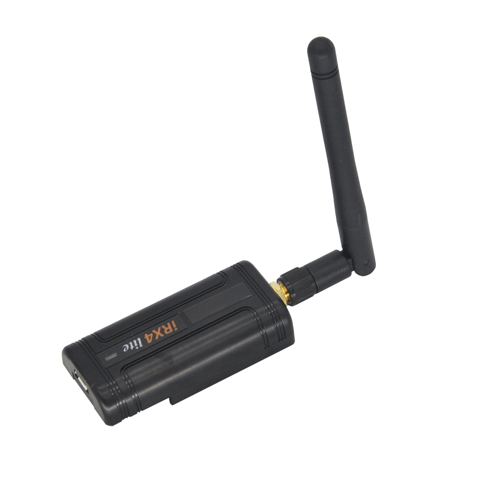 IRX4 Lite 2,4G Multi Protokoll – Radiomaster Ranger 2.4Ghz Elrs Module Bewertung und Preis