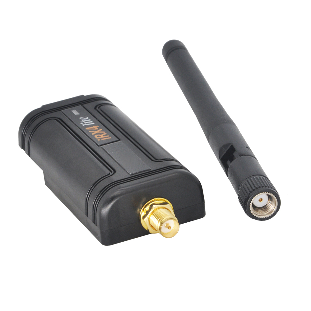 IRX4 Lite 2,4G Multi Protokoll – Radiomaster Ranger 2.4Ghz Elrs Module Bewertung und Preis