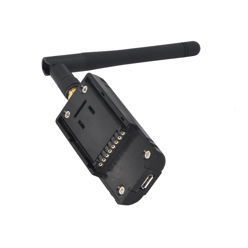 IRX4 Lite 2,4G Multi Protokoll – Radiomaster Ranger 2.4Ghz Elrs Module Bewertung und Preis
