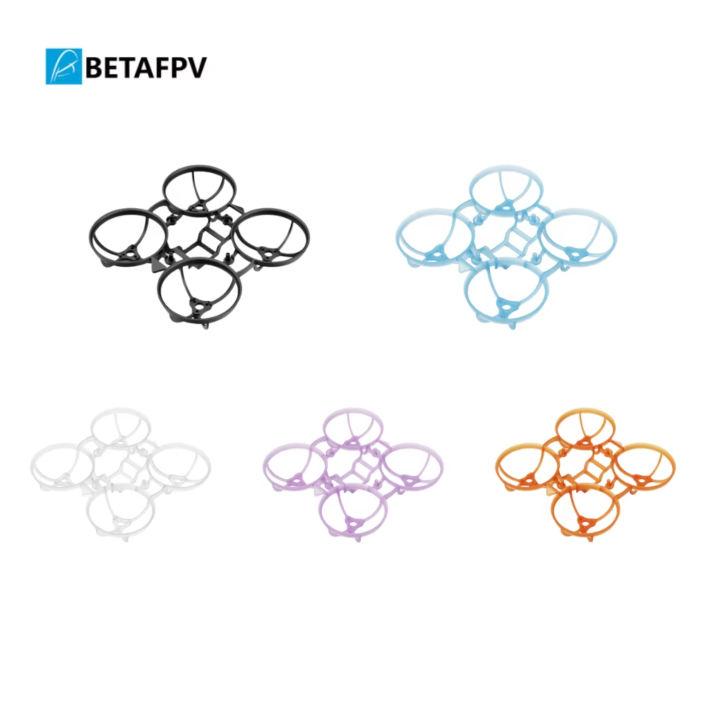 BETAFPV Air65 II 65 mm 1S bürs – Skyzone Cobra X V2 Fpv Goggles Bewertung und Preis